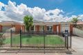 Property photo of 11 Limpopa Square Roxburgh Park VIC 3064