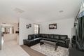 Property photo of 11 Limpopa Square Roxburgh Park VIC 3064