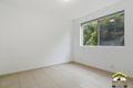Property photo of 12/4 Forbes Street Warwick Farm NSW 2170