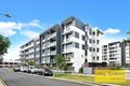 Property photo of 411/1 Victa Street Campsie NSW 2194