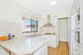 Property photo of 12 Pinewood Street Redcliffe QLD 4020