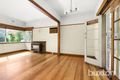 Property photo of 119 Ashburn Grove Ashburton VIC 3147