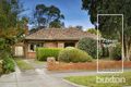 Property photo of 119 Ashburn Grove Ashburton VIC 3147