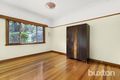 Property photo of 119 Ashburn Grove Ashburton VIC 3147