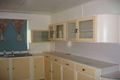 Property photo of 16 Jefferis Street Bundaberg North QLD 4670
