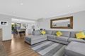 Property photo of 104 Robertson Road Killarney Vale NSW 2261