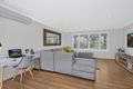 Property photo of 104 Robertson Road Killarney Vale NSW 2261