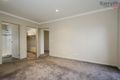 Property photo of 252 Boardwalk Boulevard Point Cook VIC 3030