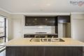 Property photo of 252 Boardwalk Boulevard Point Cook VIC 3030