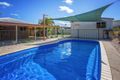 Property photo of 5 Schnapper Court Andergrove QLD 4740