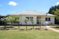 Property photo of 20A Collett Avenue Singleton NSW 2330