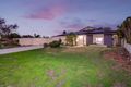 Property photo of 120 Baltimore Parade Merriwa WA 6030