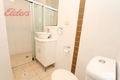 Property photo of 19/24-36 Pacific Highway Wahroonga NSW 2076