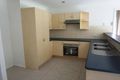 Property photo of 9 Logan Street Weston NSW 2326