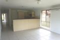 Property photo of 9 Logan Street Weston NSW 2326