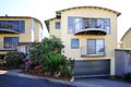Property photo of 2/72 Hood Street Coffs Harbour NSW 2450