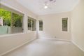 Property photo of 153A Victoria Road West Pennant Hills NSW 2125