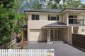 Property photo of 153A Victoria Road West Pennant Hills NSW 2125