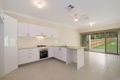 Property photo of 153A Victoria Road West Pennant Hills NSW 2125