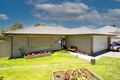 Property photo of 73 Hill Street Quirindi NSW 2343
