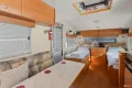 Property photo of 78/122 Port Drive Cable Beach WA 6726