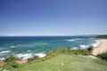 Property photo of 17 North Scenic Road Forresters Beach NSW 2260