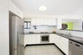 Property photo of 205/18 Ocean Street Narrabeen NSW 2101