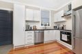 Property photo of 7 May Walk Lalor Park NSW 2147