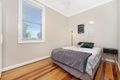 Property photo of 7 May Walk Lalor Park NSW 2147