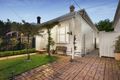 Property photo of 109 Tooronga Road Glen Iris VIC 3146