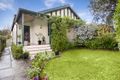 Property photo of 25 Brooklyn Street Strathfield South NSW 2136