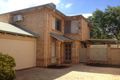 Property photo of 4/31 Eric Street Como WA 6152