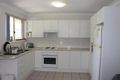 Property photo of 3/69 North Street Ulladulla NSW 2539