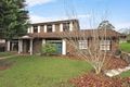 Property photo of 66 Old Ferry Road Illawong NSW 2234