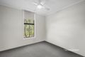 Property photo of 18/5 Dunlop Road Blue Haven NSW 2262