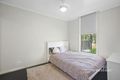 Property photo of 18/5 Dunlop Road Blue Haven NSW 2262