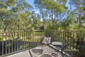 Property photo of 18/5 Dunlop Road Blue Haven NSW 2262