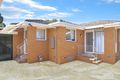 Property photo of 1/1 Cromwell Street Glenroy VIC 3046