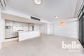 Property photo of 27/1 Timbrol Avenue Rhodes NSW 2138