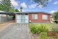 Property photo of 4 Regent Street Gledhow WA 6330