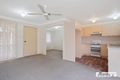 Property photo of 5/39 Railway Parade Blackalls Park NSW 2283