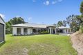 Property photo of 46 Juffs Road Dayboro QLD 4521