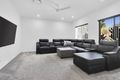 Property photo of 46 Juffs Road Dayboro QLD 4521