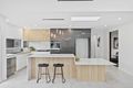 Property photo of 16 Pogson Street Moncrieff ACT 2914
