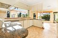 Property photo of 19A Christowel Street Camberwell VIC 3124