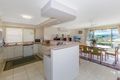 Property photo of 46 Mylestom Circle Pottsville NSW 2489
