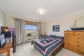 Property photo of 61 Golden Plains Drive Quialigo NSW 2580