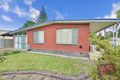 Property photo of 4 Regent Street Gledhow WA 6330