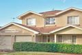 Property photo of 45 Meehan Terrace Harrington Park NSW 2567