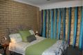 Property photo of 1/8 Clarence Street Yamba NSW 2464